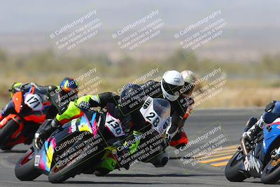 media/Apr-15-2023-CVMA (Sat) [[fefd8e4f28]]/Race 11 Supersport Open/